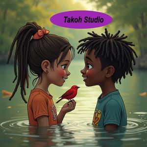 狮子之心 (HEART OF The LION)