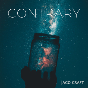 Contrary