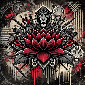 दुनिया की सच्चाई