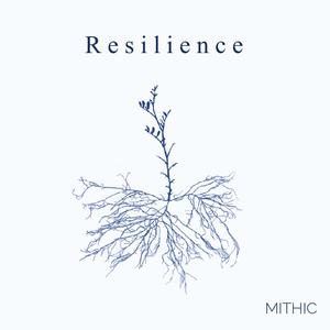 Before I Go (feat. NoseBlind)