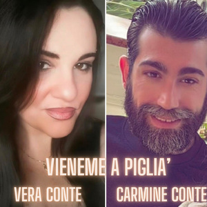 Vieneme a piglia'