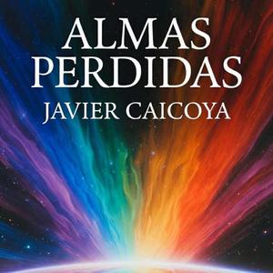 Mi canción de Navidad