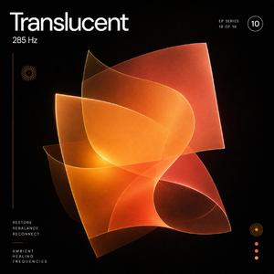 Translucent