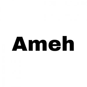 Amehbb