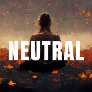 Neutral