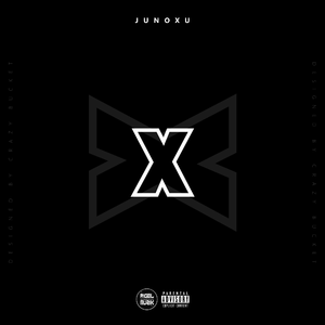 J.Cole-A tale of two citiez(JunoXu Remix)