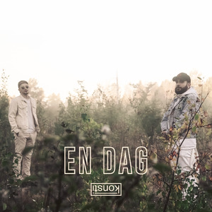 En dag
