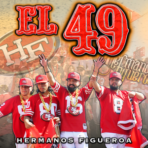 El 49
