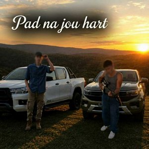 Pad Na Jou Hart