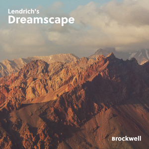 brockwell Dreamsscape