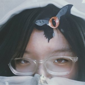 畸（prod.by Jeston）