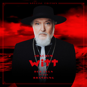 Sebelele (feat. Velile Mchunu)