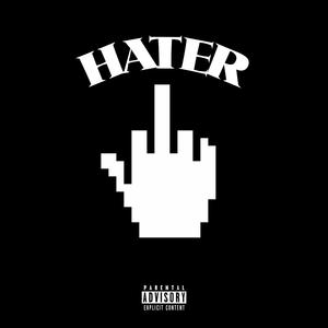 Im Just A Hater