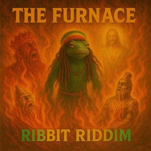 The Furnace