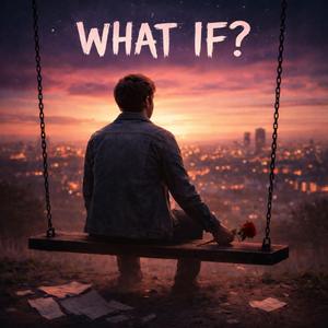 What if?