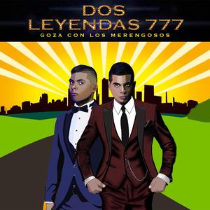 Vamo´ Hai (feat. SkillBeat)