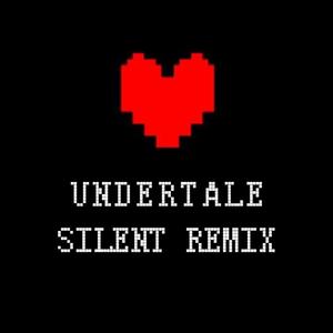 Toby Fox-UNDERTALE（Skelent remix）