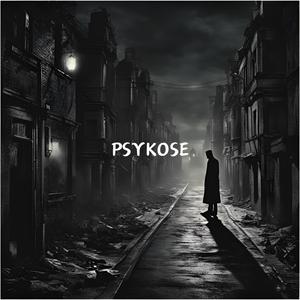 PSYKOSE