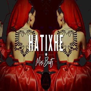 HATIXHE (TRAP-RAP BEAT)