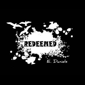 Redeemed