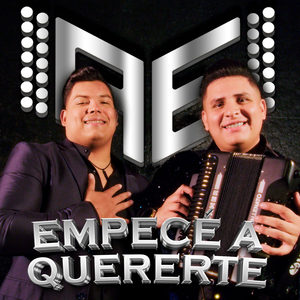 Empecé a Quererte