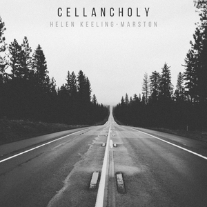 Cellancholy (Remastered)
