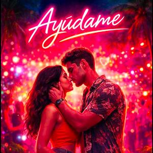 Ayudame