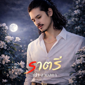 ราตรี