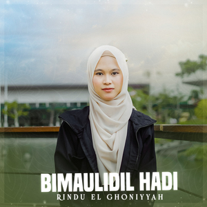 Bimaulidil Hadi