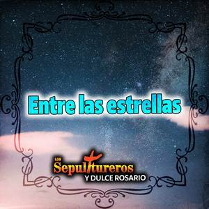 Que Dios te Castigue