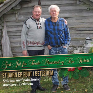 Sæterjentenes søndag