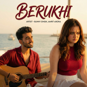 Berukhi