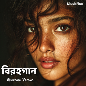 বিরহগান (Alternate Version)