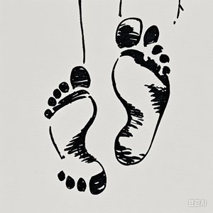 她不懂事可是我懂demo（prod by Kumark）