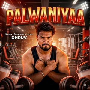 Palwaniyaa