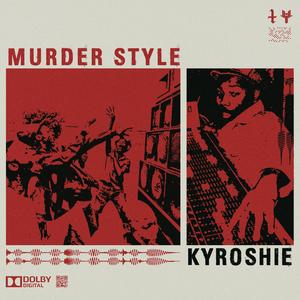 Murder Style