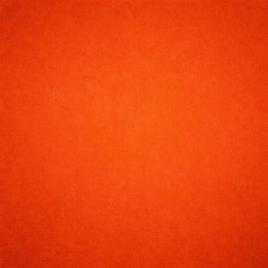 addicted to the high