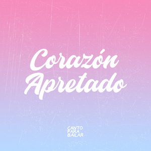 Corazón Apretado