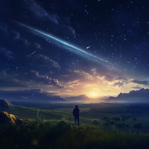 Tonos Tranquilos Del Aguacero Para Relajarse