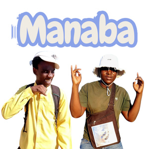 manaba