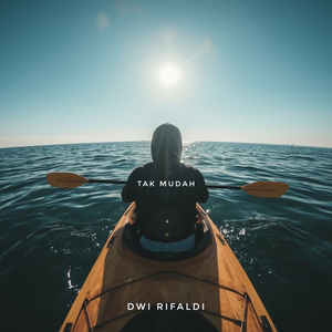 Tak Mudah