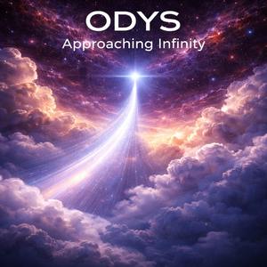 Approaching Infinity