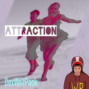 Attraction