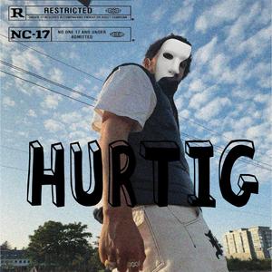 Hurtig (feat. Big EssEe)
