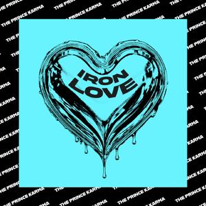 Iron Love