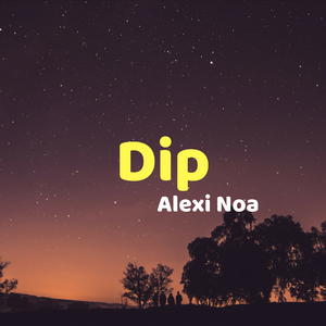 Dip (Instrumental)