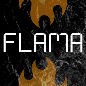 Flama