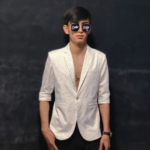 Sagindim ／ New 2022