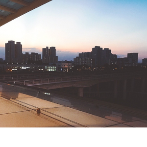 再见（翻自 邓紫棋）