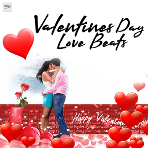 Naino Se Naino Ki Yaari